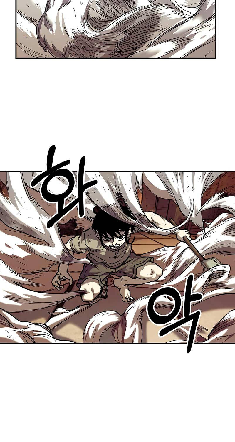 Sống Sót Qua Ngày Tận Thế Chapter 14 - 76