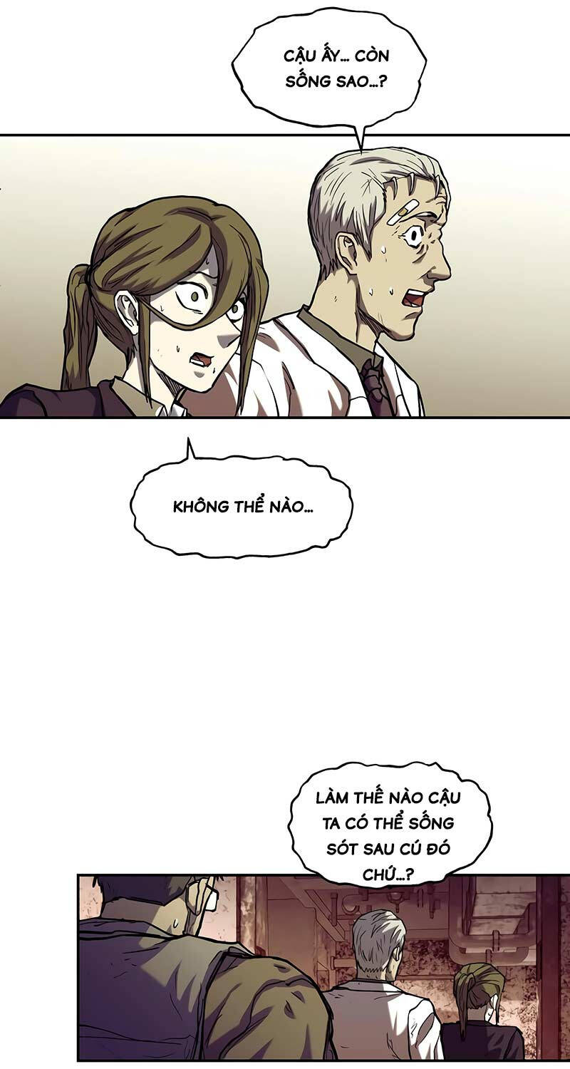 Sống Sót Qua Ngày Tận Thế Chapter 14 - 77
