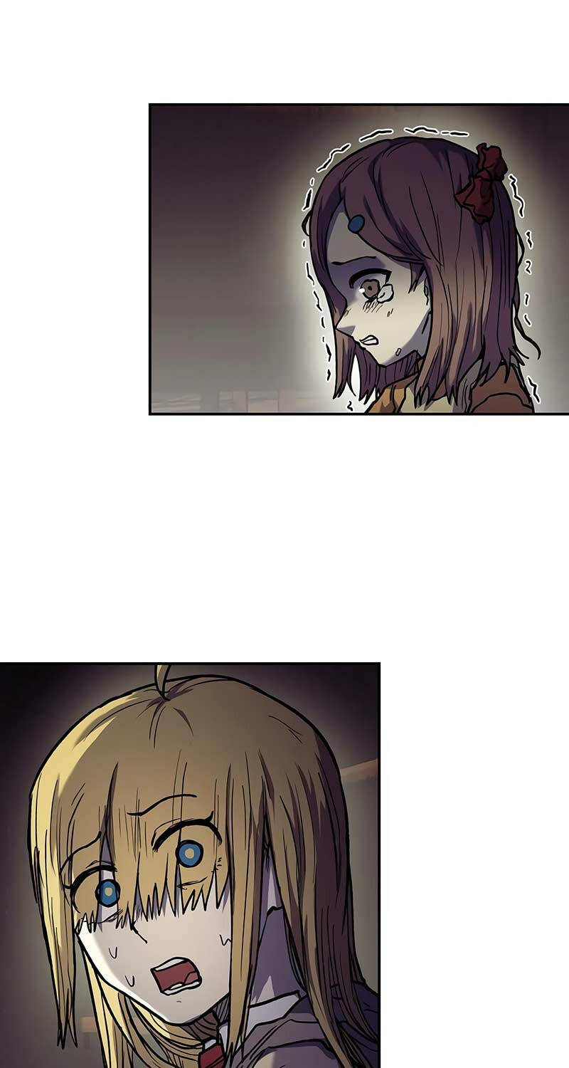 Sống Sót Qua Ngày Tận Thế Chapter 14 - 9