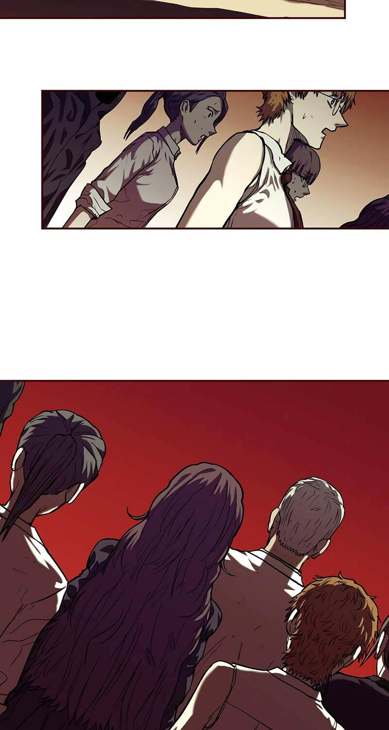 Sống Sót Qua Ngày Tận Thế Chapter 14 - 81