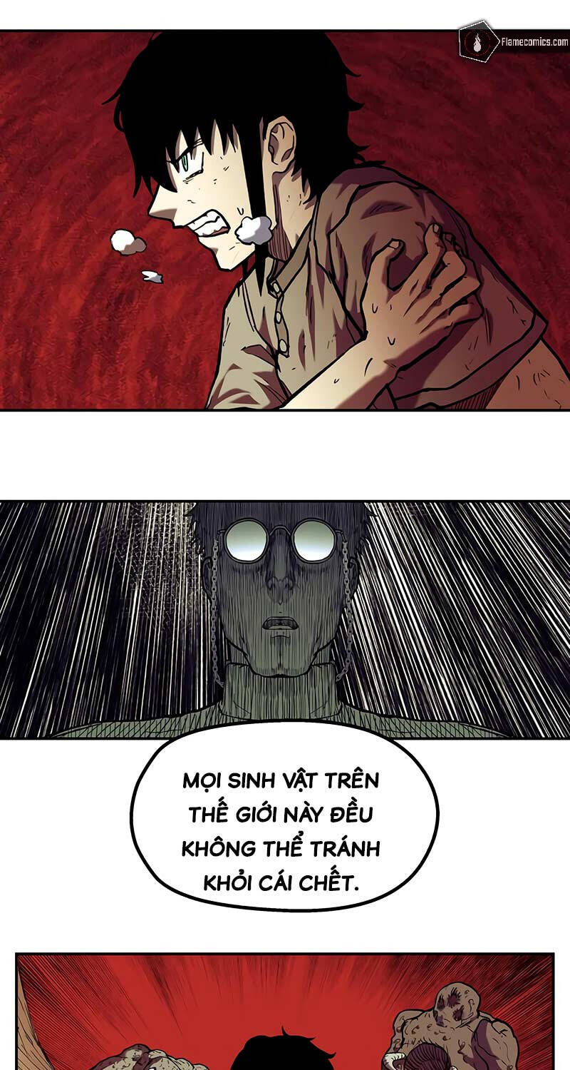 Sống Sót Qua Ngày Tận Thế Chapter 14 - 84