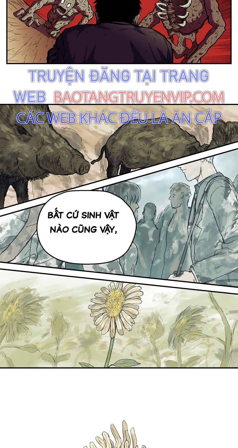 Sống Sót Qua Ngày Tận Thế Chapter 14 - 85