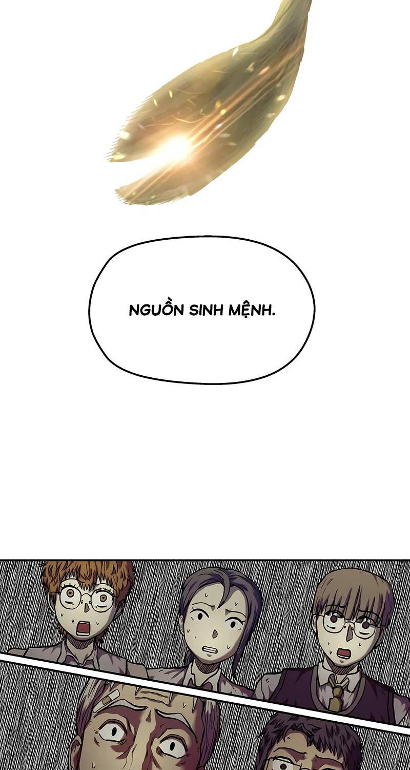 Sống Sót Qua Ngày Tận Thế Chapter 14 - 87