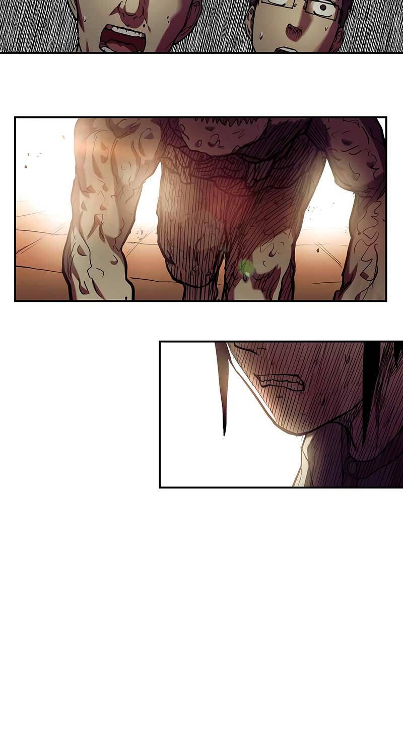 Sống Sót Qua Ngày Tận Thế Chapter 14 - 88