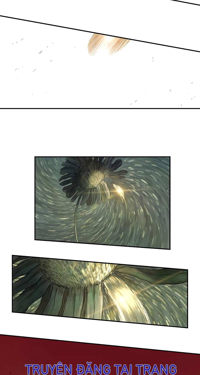 Sống Sót Qua Ngày Tận Thế Chapter 14 - 90