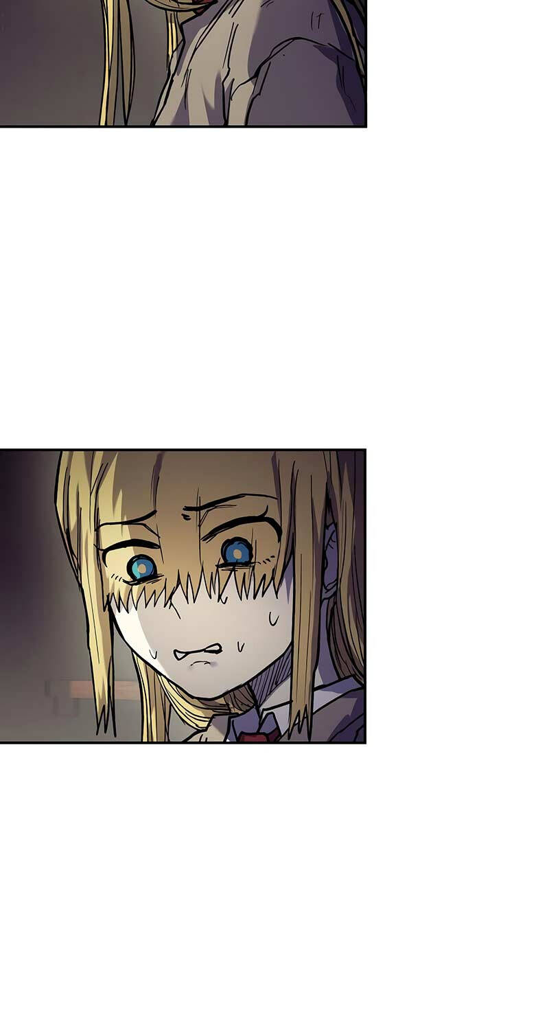 Sống Sót Qua Ngày Tận Thế Chapter 14 - 10