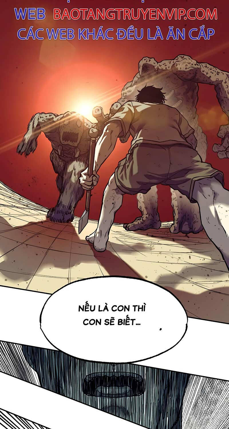 Sống Sót Qua Ngày Tận Thế Chapter 14 - 91