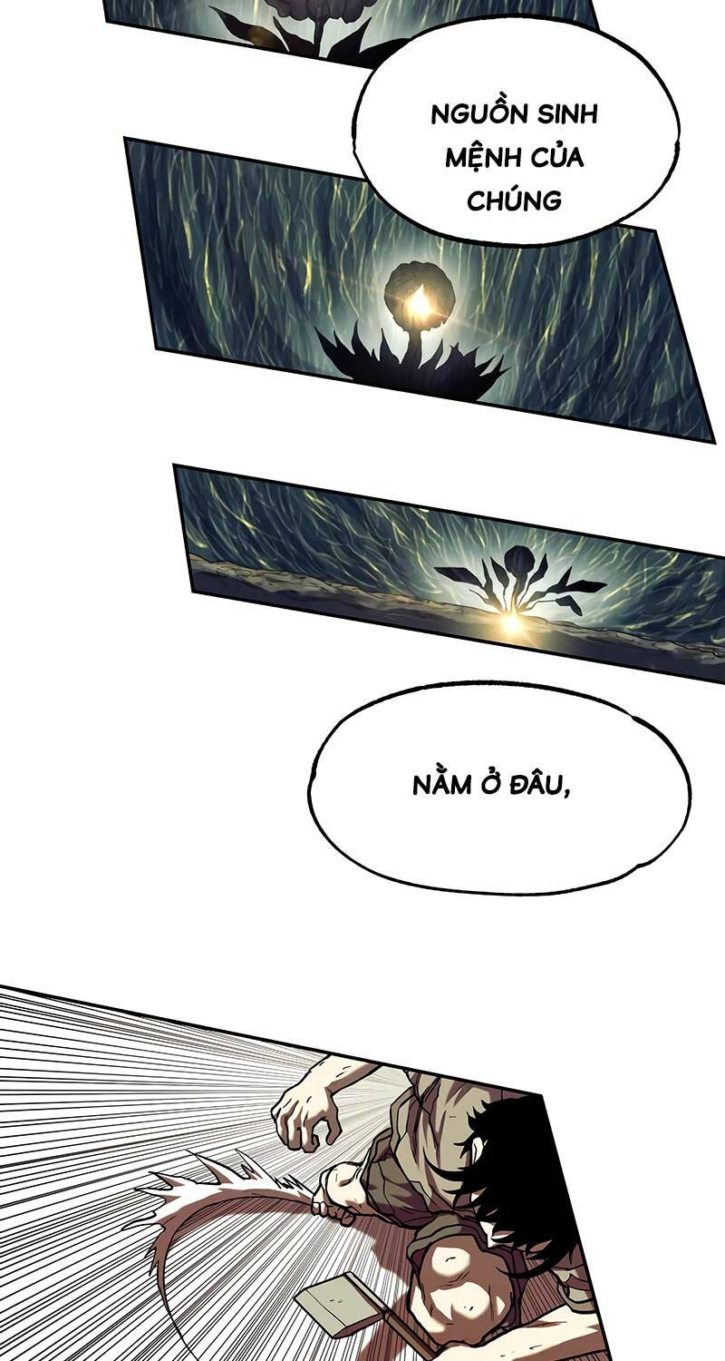 Sống Sót Qua Ngày Tận Thế Chapter 14 - 94