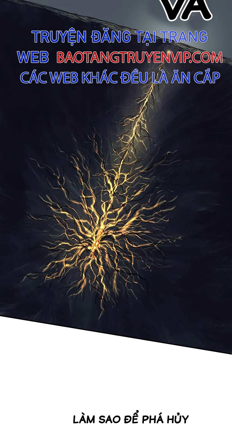 Sống Sót Qua Ngày Tận Thế Chapter 14 - 96