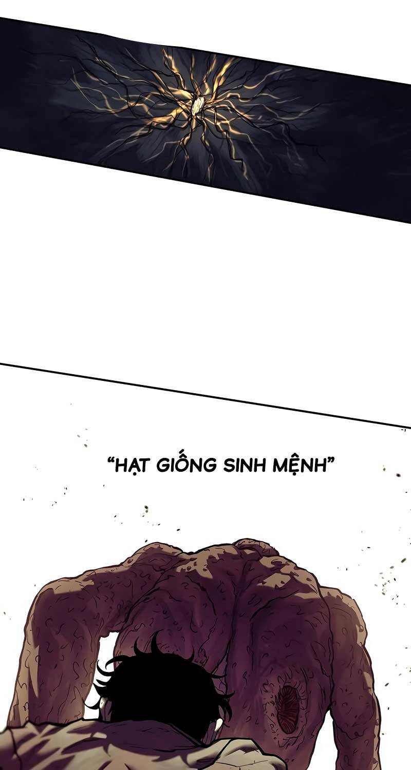 Sống Sót Qua Ngày Tận Thế Chapter 14 - 97