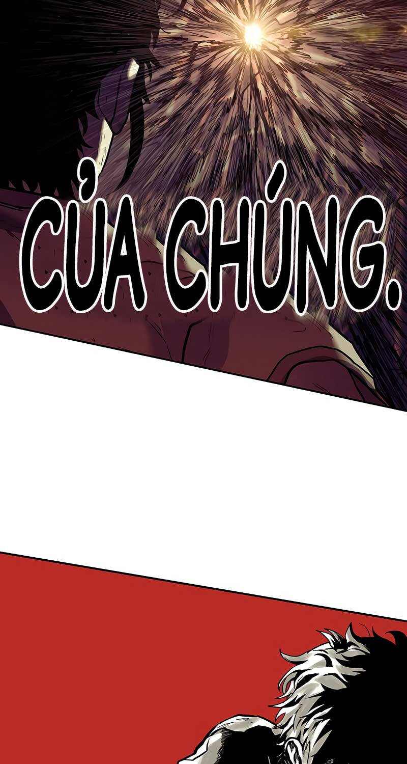 Sống Sót Qua Ngày Tận Thế Chapter 14 - 99