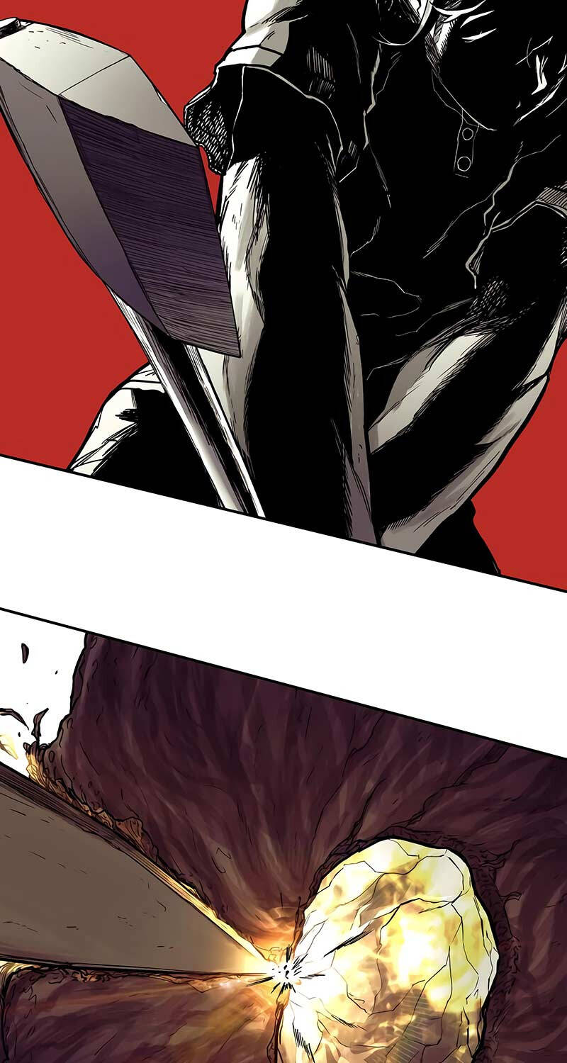 Sống Sót Qua Ngày Tận Thế Chapter 14 - 100