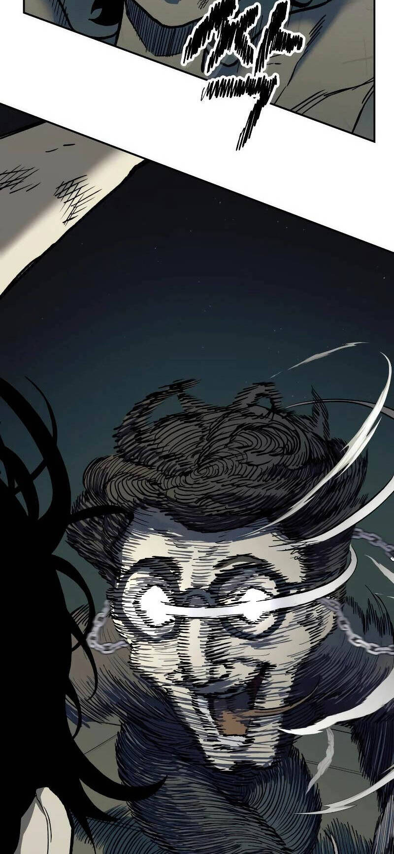 Sống Sót Qua Ngày Tận Thế Chapter 2 - 2