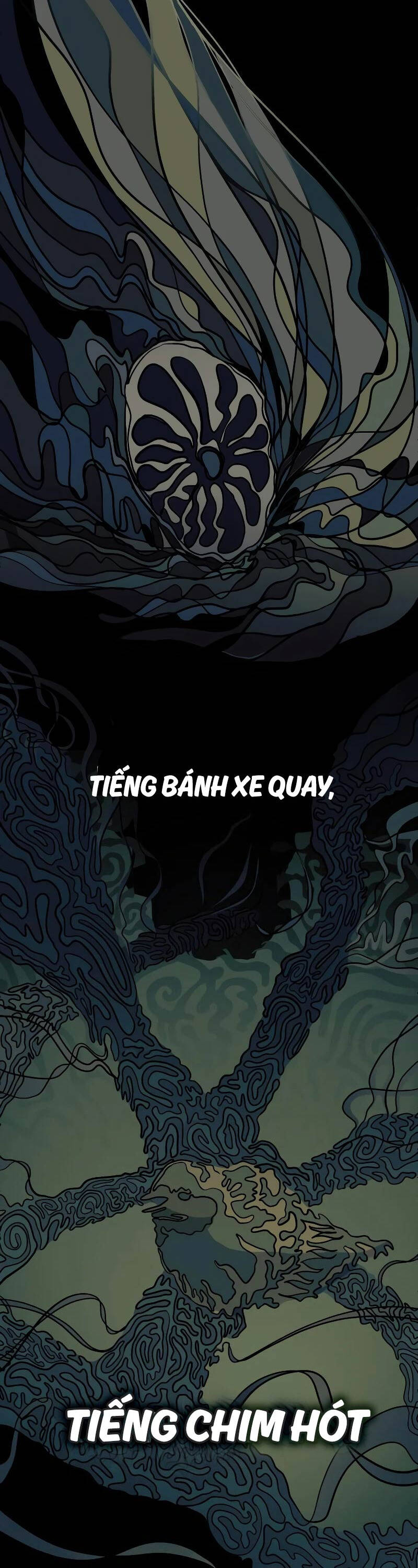 Sống Sót Qua Ngày Tận Thế Chapter 2 - 18