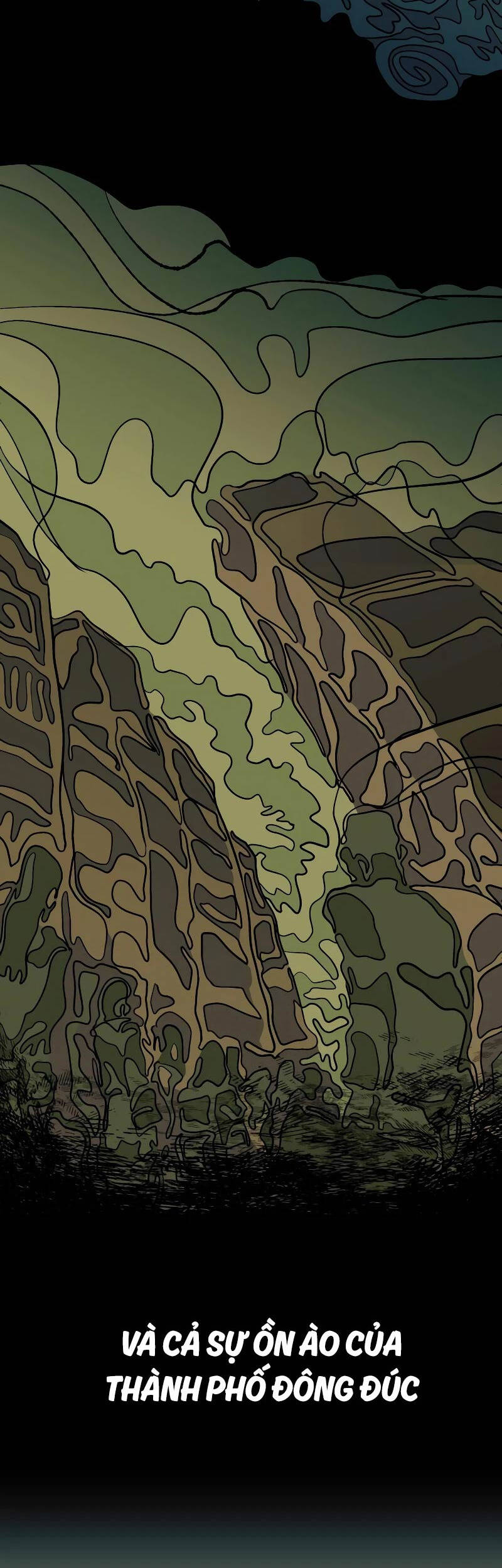 Sống Sót Qua Ngày Tận Thế Chapter 2 - 19