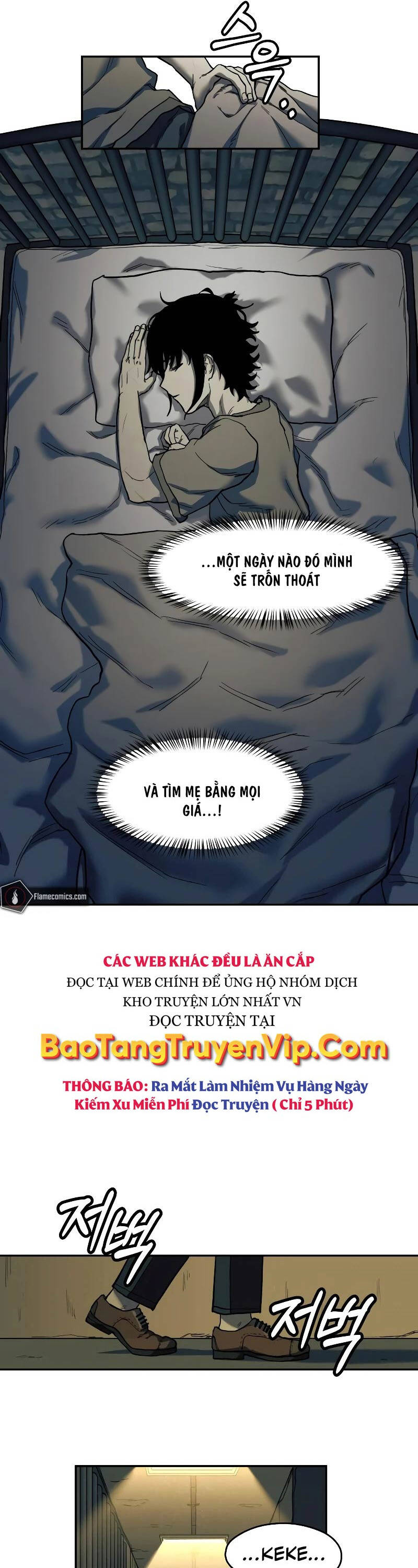 Sống Sót Qua Ngày Tận Thế Chapter 2 - 24