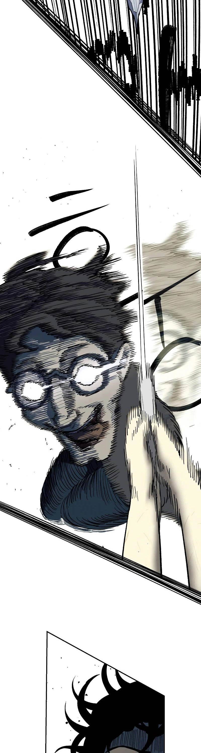 Sống Sót Qua Ngày Tận Thế Chapter 2 - 4