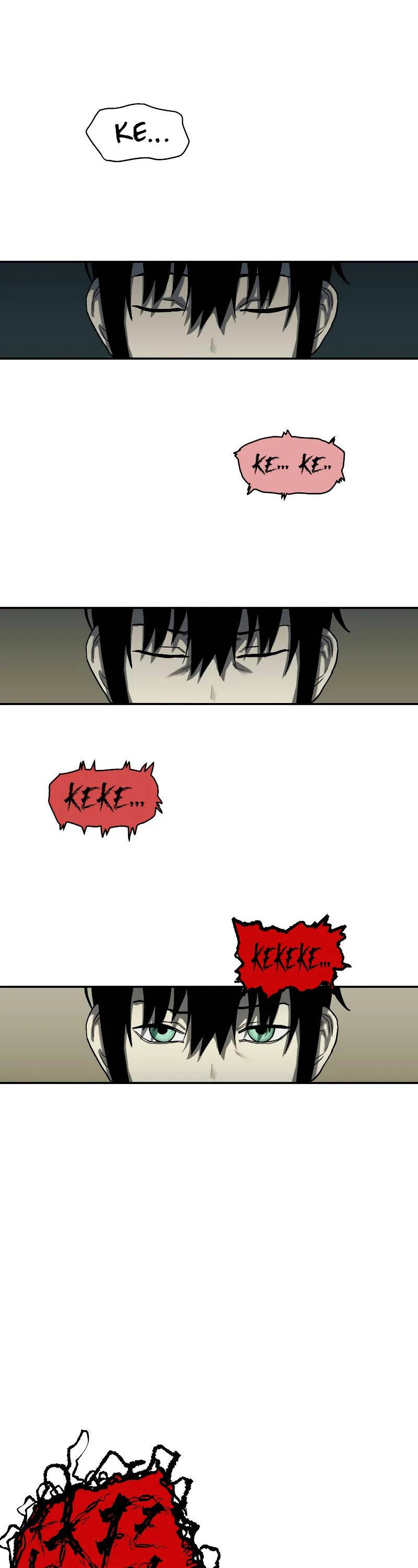 Sống Sót Qua Ngày Tận Thế Chapter 2 - 31