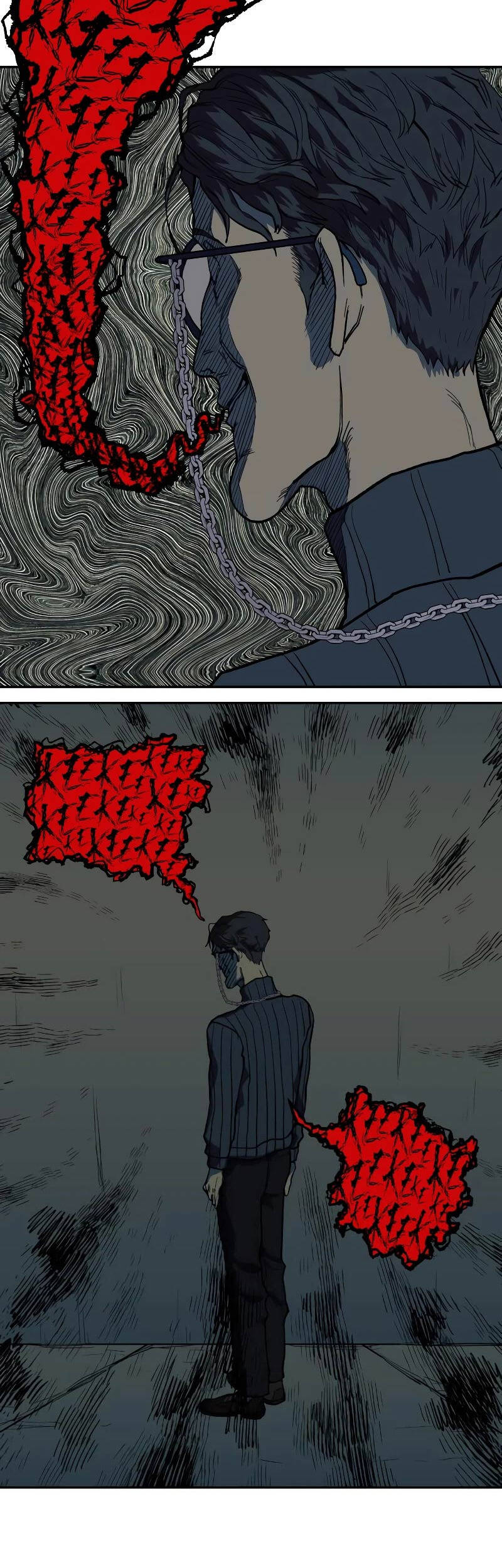 Sống Sót Qua Ngày Tận Thế Chapter 2 - 32