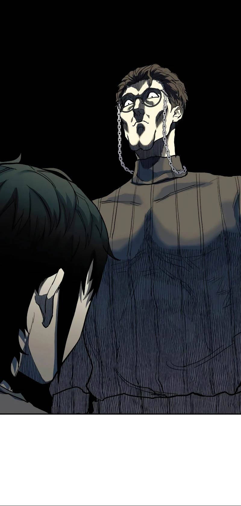 Sống Sót Qua Ngày Tận Thế Chapter 2 - 36