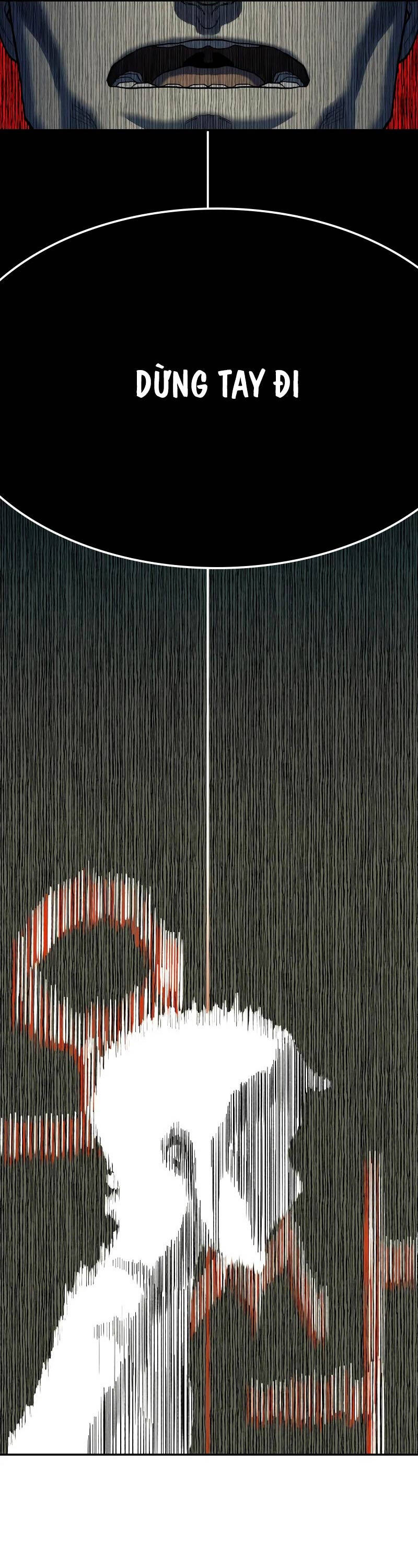 Sống Sót Qua Ngày Tận Thế Chapter 2 - 37