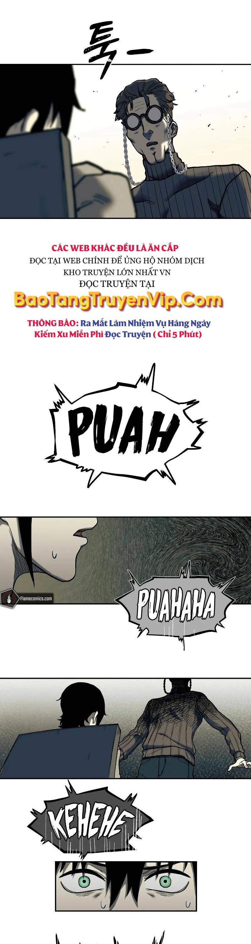 Sống Sót Qua Ngày Tận Thế Chapter 2 - 43