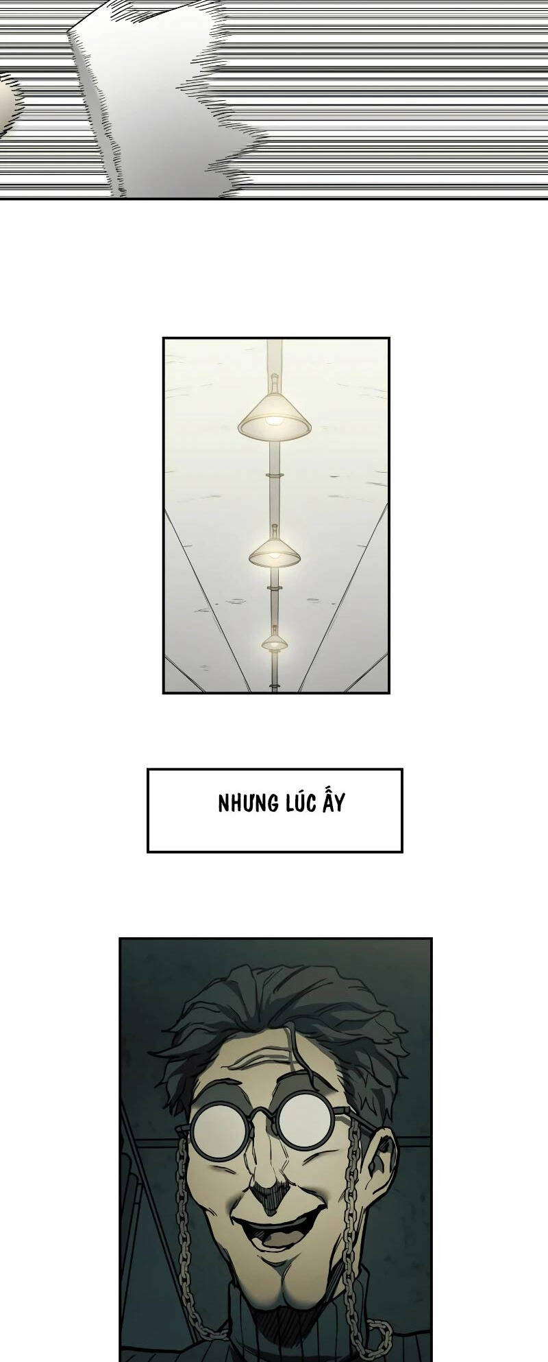 Sống Sót Qua Ngày Tận Thế Chapter 2 - 50