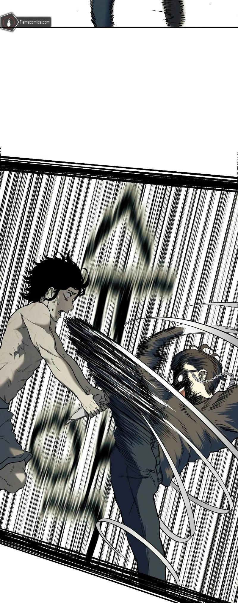 Sống Sót Qua Ngày Tận Thế Chapter 2 - 6