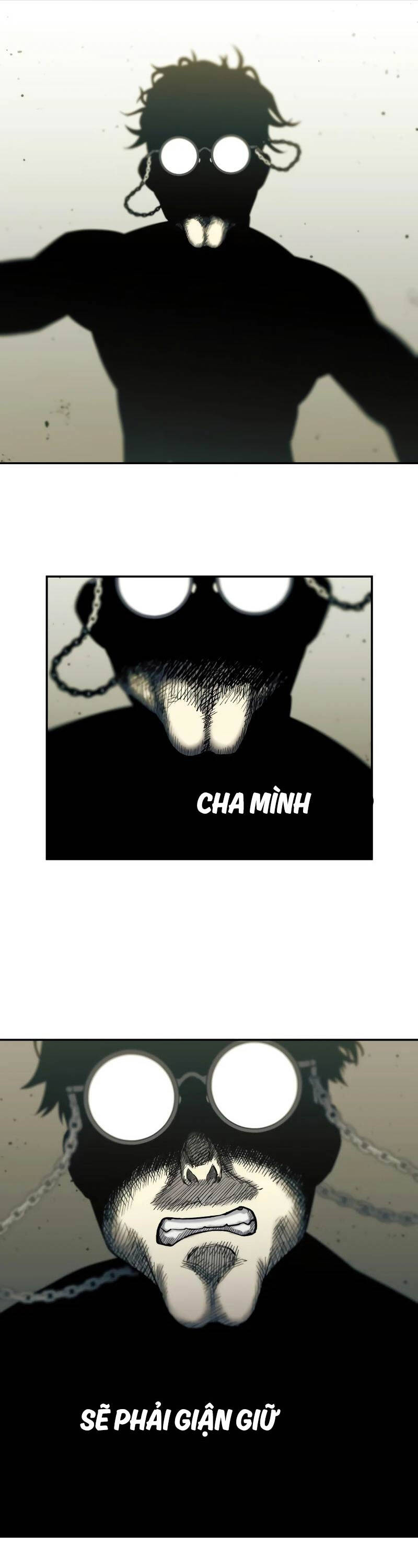 Sống Sót Qua Ngày Tận Thế Chapter 2 - 55