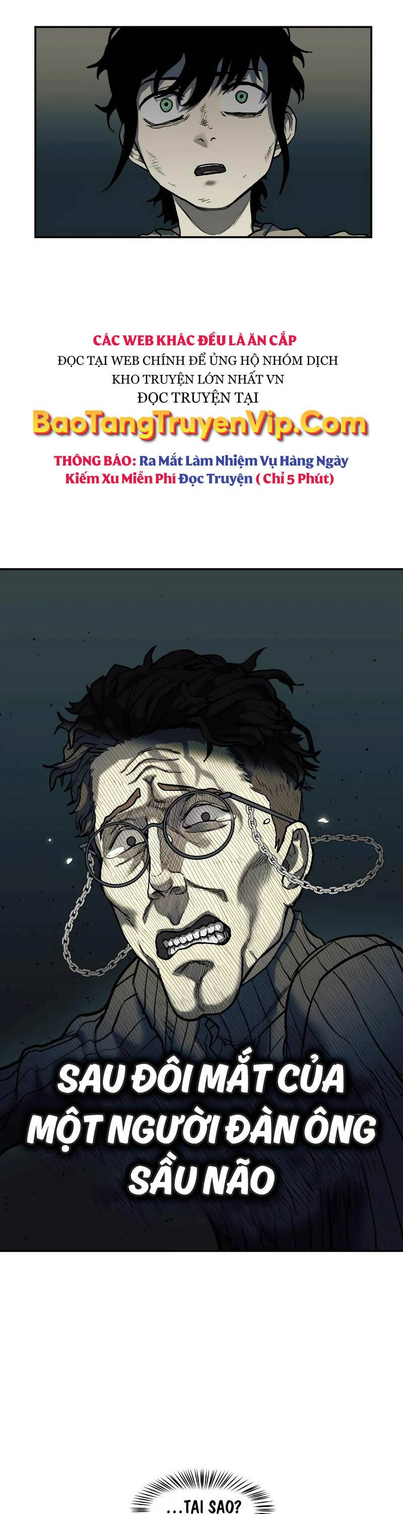 Sống Sót Qua Ngày Tận Thế Chapter 2 - 57