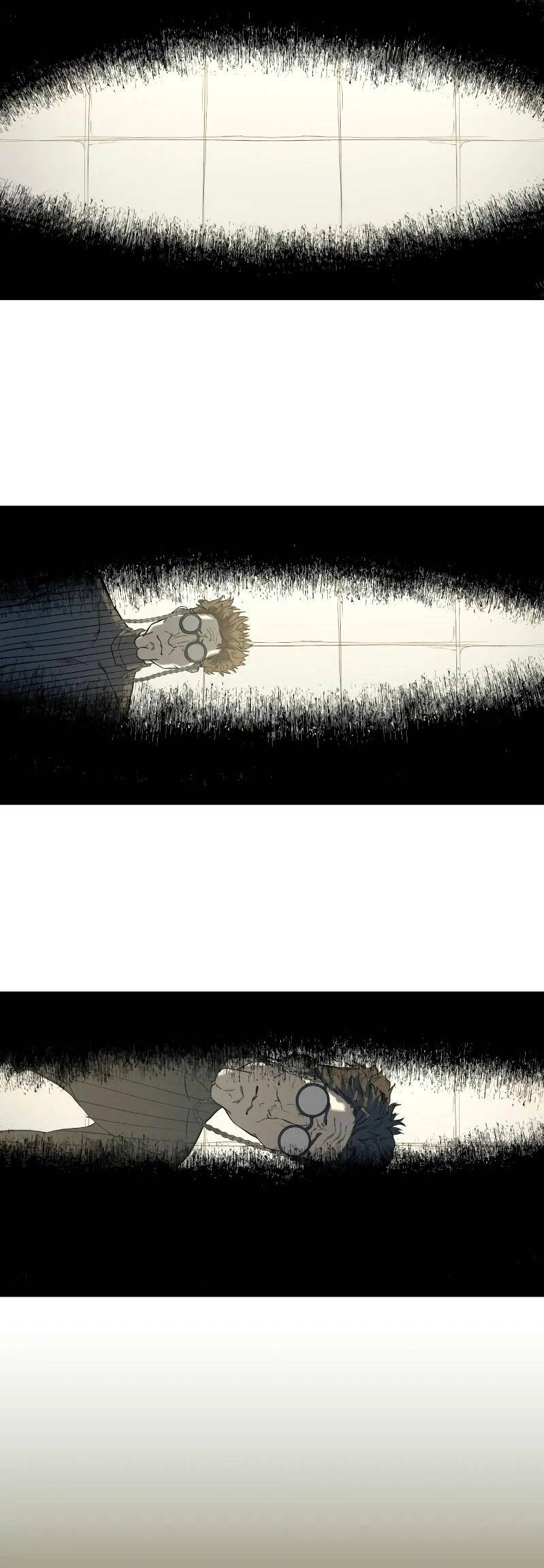 Sống Sót Qua Ngày Tận Thế Chapter 2 - 59