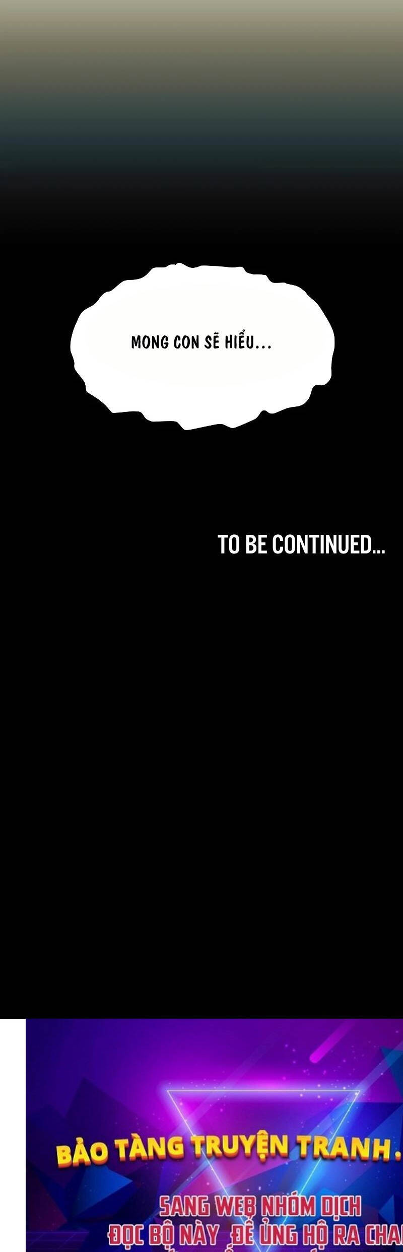 Sống Sót Qua Ngày Tận Thế Chapter 2 - 60