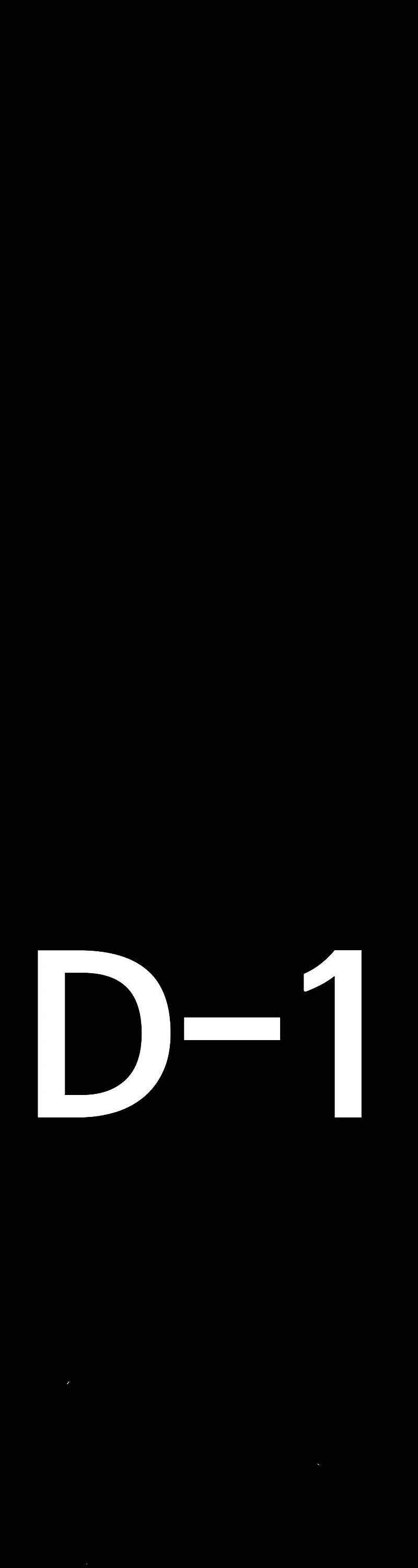 Sống Sót Qua Ngày Tận Thế Chapter 2 - 8