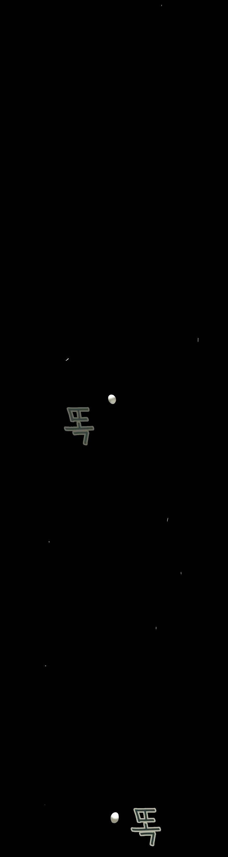 Sống Sót Qua Ngày Tận Thế Chapter 2 - 9