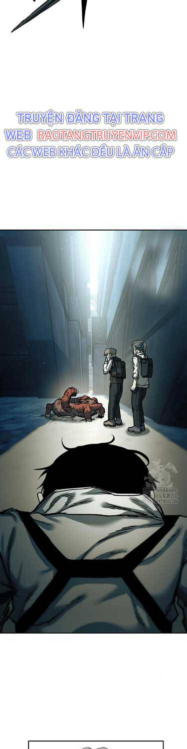 Sống Sót Qua Ngày Tận Thế Chapter  21 - 14
