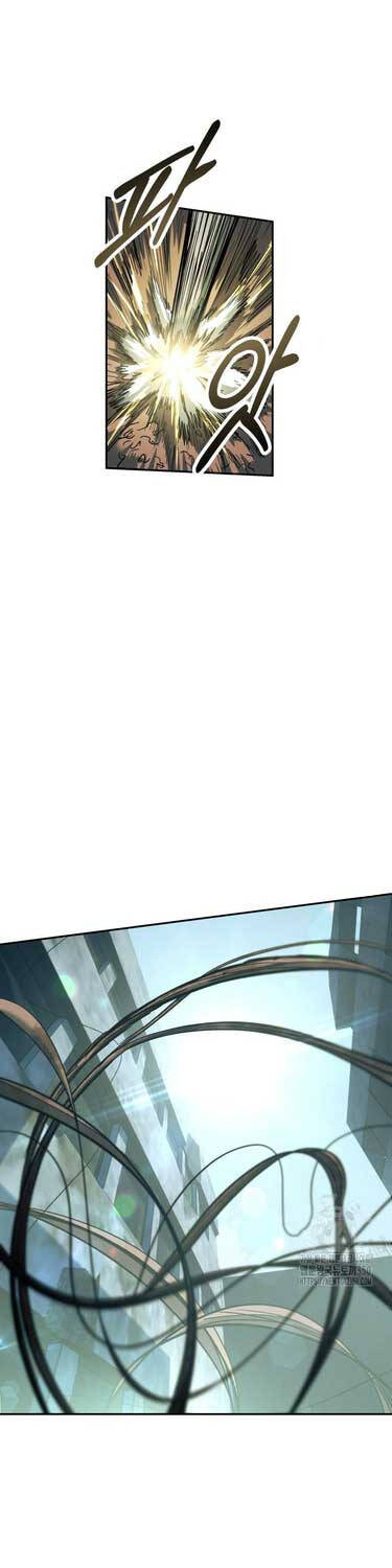 Sống Sót Qua Ngày Tận Thế Chapter  21 - 17