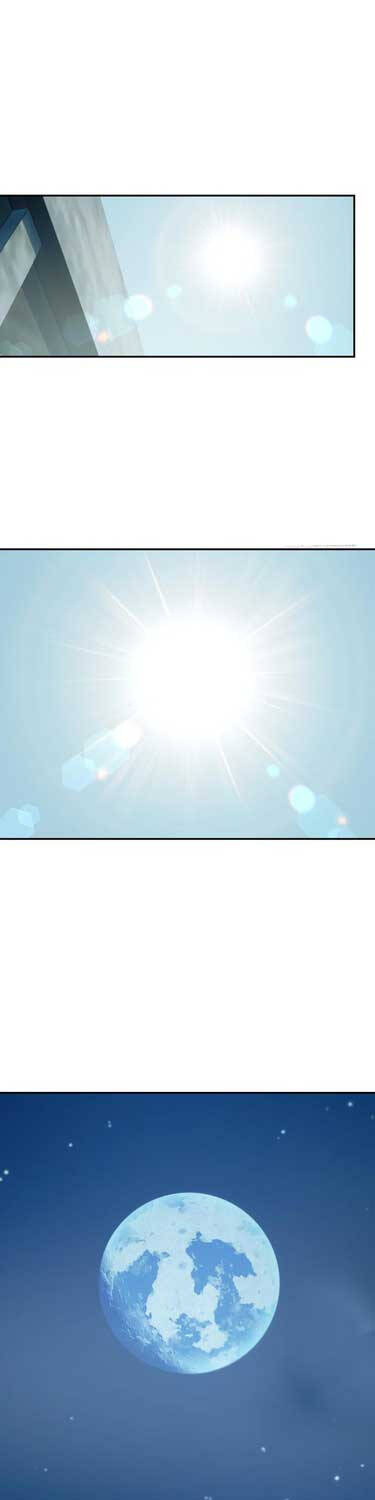 Sống Sót Qua Ngày Tận Thế Chapter  21 - 18