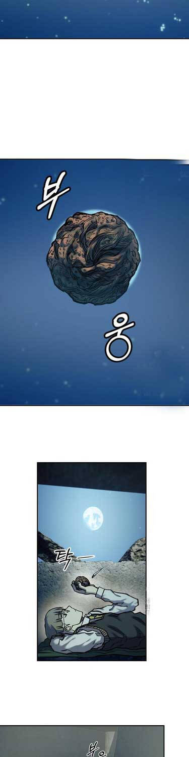 Sống Sót Qua Ngày Tận Thế Chapter  21 - 19