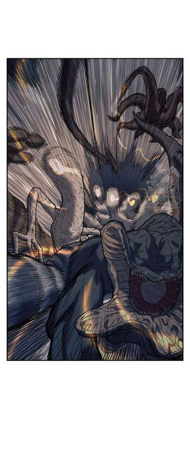 Sống Sót Qua Ngày Tận Thế Chapter  21 - 32