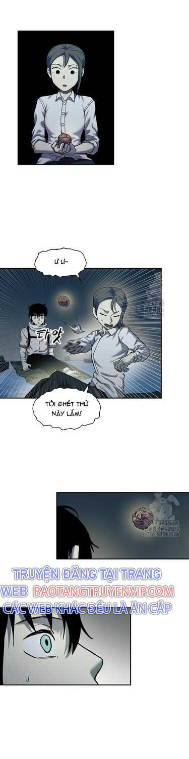 Sống Sót Qua Ngày Tận Thế Chapter  21 - 36