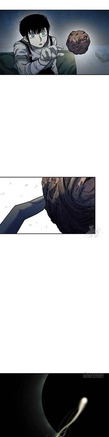 Sống Sót Qua Ngày Tận Thế Chapter  21 - 37