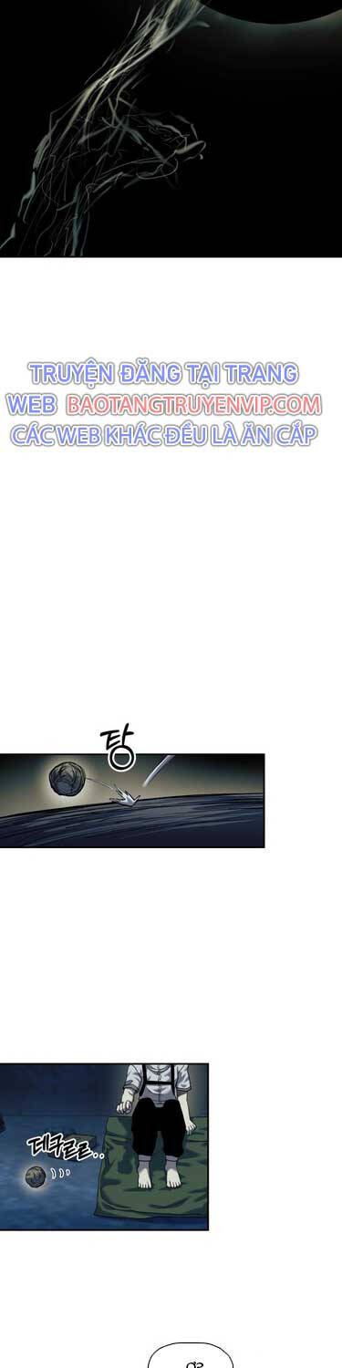 Sống Sót Qua Ngày Tận Thế Chapter  21 - 38