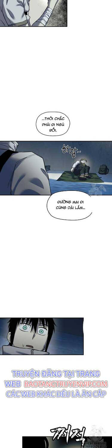 Sống Sót Qua Ngày Tận Thế Chapter  21 - 40