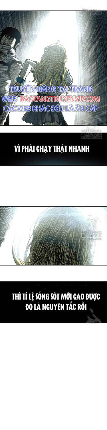 Sống Sót Qua Ngày Tận Thế Chapter  21 - 5