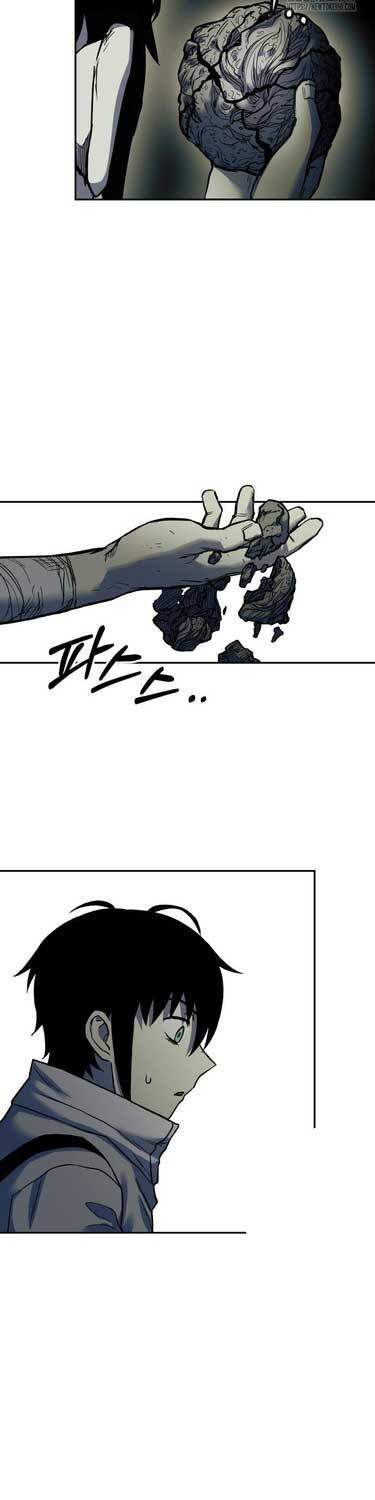 Sống Sót Qua Ngày Tận Thế Chapter  21 - 41