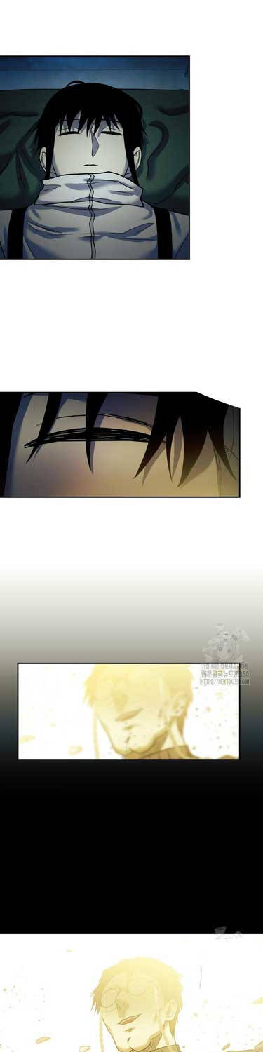 Sống Sót Qua Ngày Tận Thế Chapter  21 - 44