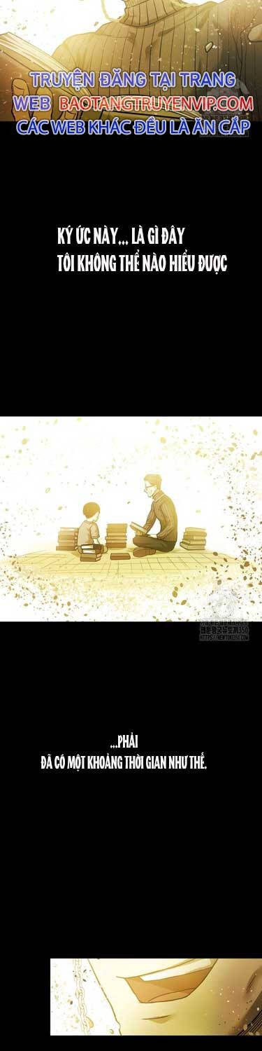 Sống Sót Qua Ngày Tận Thế Chapter  21 - 45