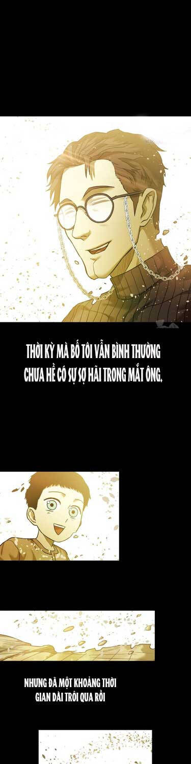 Sống Sót Qua Ngày Tận Thế Chapter  21 - 46