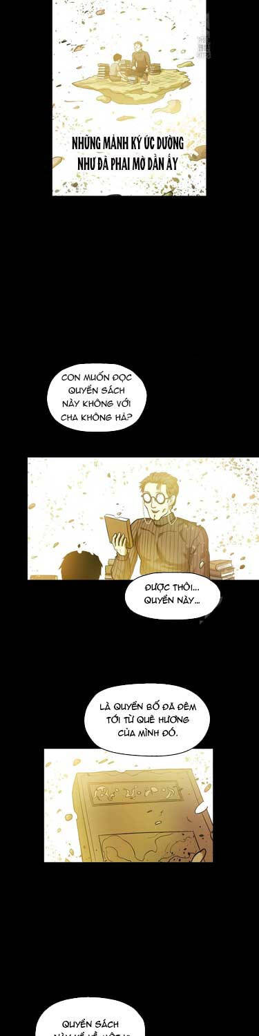 Sống Sót Qua Ngày Tận Thế Chapter  21 - 47