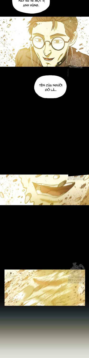 Sống Sót Qua Ngày Tận Thế Chapter  21 - 48
